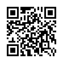 QR Code for 35Dp4C2S4SmHYfeDL9MZDfFCCZ2x62BYU6