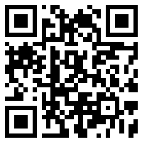 QR Code for 35Dp656yy1ShAGVvDLGGDDeMPQsoFpPs4y