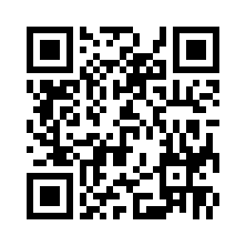 QR Code for 35Dp8vdvwMBo9CsPtXuzkLRS9Jd4PVBpUg