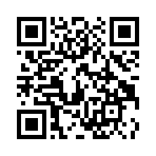QR Code for 35Dp9ZVM4Kqjw49manAsFP3xFReW2jabsR