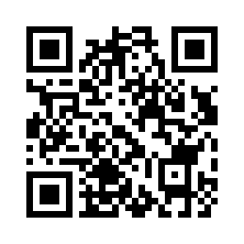 QR Code for 35DpF5UFWiJwv5A5tsgmLJNpW4F8stXxJW