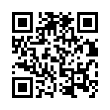 QR Code for 35DpKSBEYjg4gk1eoWK5TftJVrmUSBbbnH