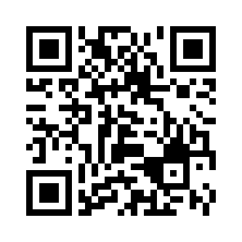 QR Code for 35DpQPZNfYNbBTKCS4xUhbWymKfNGtBwXi