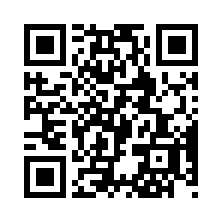 QR Code for 35DpX5Fo7Po5YBaH5qhdcRBNpWL6qZYvmd