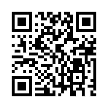 QR Code for 35DpY8GncM5XmMfC29ysMqbZXBzvrCCyaM