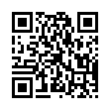 QR Code for 35DpZFCRQpm66CdqQo1t3LtC9nirMhUcFC