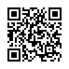 QR Code for 35DpfVv1juBzJWcTAN2Z4o7uP2FeVcfsRy