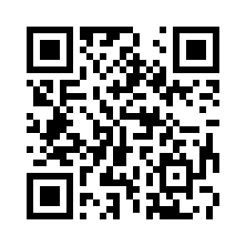 QR Code for 35Dpib9ij2ThgPMK3Xaj2QRJPvBWXf7pSo