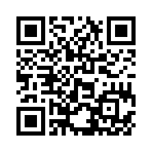 QR Code for 35Dpm3rgHeKgD1ij3ESZSYDtEdtST3ReCz