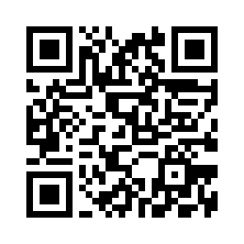 QR Code for 35DpupsVvShivyBH2ZCrBFWeeGKRtek7Rv