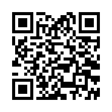 QR Code for 35DpzBb7aYLCE7RdoXGF5tGbGSMS2q2NeF