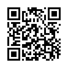 QR Code for 35Dq5ZNaCSHV3YrV9MsTKBRgVPMxoTCYxT