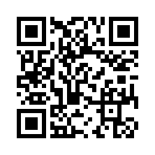 QR Code for 35Dq8aboKdRXLJJ4Pap25HNHrmTrh1NtDB