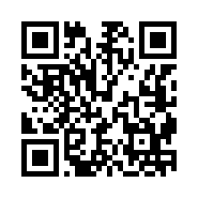 QR Code for 35DqBSwJBvvndk5PmA7XAAfxEtESRyuWLh