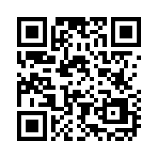 QR Code for 35DqBrWSff5K13CXLTbyYci1dWvaJFaRjq