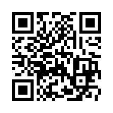 QR Code for 35DqGQexdkT18NpKC9dfPauzYRfbweMm2x
