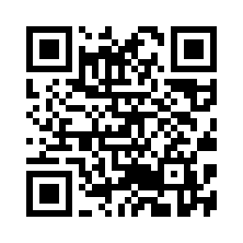 QR Code for 35DqMvmKv1vgiib95zuNQDL3tHdM4SHtLt