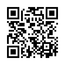 QR Code for 35DqeLMiMJt2yqDowcSJsjoLcKw63BgTNJ