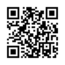 QR Code for 35DqfK5HTgpKFt1XZXmXqVSmuax95zLBSP
