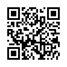 QR Code for 35DqrkYdnDZPDSbFXBQM1AWMF2qGtCSVDH