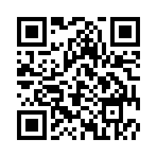 QR Code for 35Dqs1rd1HunDpoenjgF8kqkoshQvhdTYZ
