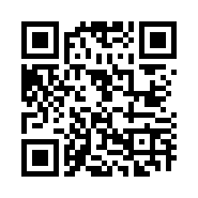 QR Code for 35Dr3c61NNeBUaeJSitud3K5i55k6V8GcE