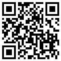 QR Code for 35DrS9e2c1mJpKcmM7MXP3kkneJ8npXZXk