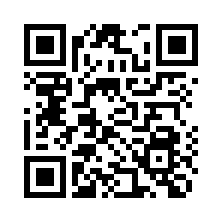 QR Code for 35DreaFLptjb8br4pbtFFPqXNHdaCLPCRF