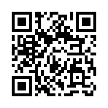 QR Code for 35Drex1ET2K6aESheA9WvFUefy16csPCsm