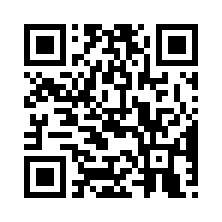 QR Code for 35Driao6G2P7zF9gb3FyeRWbL4ziBEiXtL
