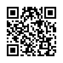 QR Code for 35Ds1mBDF9SFXULAcwqkvE2ENU9jaPPimX