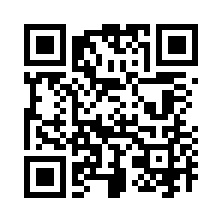 QR Code for 35Ds2wi4DSmVeBA19jaHeYje8D2pQEPCvc