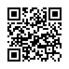 QR Code for 35Ds3iJ94p683Wip6UGEc5vk4LDkRgpc59