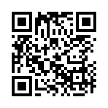QR Code for 35Ds4RXtFtLcfTdFKhj3LFkvXCVj8h2E48