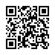 QR Code for 35Ds7UK7TXDjt85tkNXeStcixVocWADs6b
