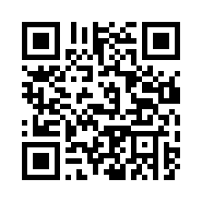 QR Code for 35Ds7puJS7JT76GrszcXDr7RTdu7c4oizN