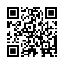 QR Code for 35DsBz1BL5JFhiMFF2wMt4aFrtZHdvaSUv