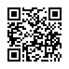 QR Code for 35DsFBeGrAg85dUuHAtWgG4HQFAyKmmVuc