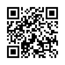 QR Code for 35DsFbso49QLBQL55wrEhdARF9gKrht29a