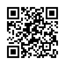 QR Code for 35DsTJJcTT6ygFbH3fruZNt5aG27jEEWds