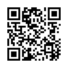 QR Code for 35DsTVhgdF3X7WNARAp2RAV8pgpdMbz86C