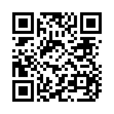 QR Code for 35DsVzoFvNcuZZtVCii62u8cEd7pdpYZjo