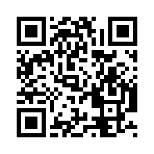 QR Code for 35DsWNaazbTkpcdDc7mma6kt7d16PWQZJT