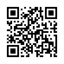 QR Code for 35DsWgXB9cGvwU7FWrnRwbx8ASZiWsrVd9