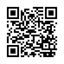 QR Code for 35DsWkL7tmpva9NjLur4XfnfTRJFHK4Lc3