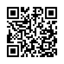 QR Code for 35DsbWLTShYwfyQTAkR6zfDEBumfaDVGXL