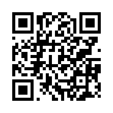 QR Code for 35DsdTq1MA3HpykRY5Z63Fq992MrhYqLCD