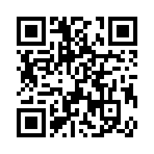 QR Code for 35Dshj2CDfLSfyNHnQK7mfpHezfmGqx6dZ