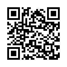 QR Code for 35DsmZdkFu4T9MhMuYJofEpMETCL1CFmEA