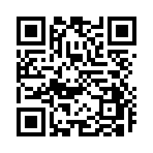 QR Code for 35DsrymQQ5yc4tafyFNfngVszNvW71JjFN